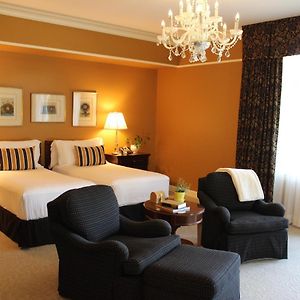 Apartament typu superior
